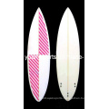 Surfboard, Egg Surf Board, Made of PU Blank